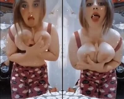 سكس عربي